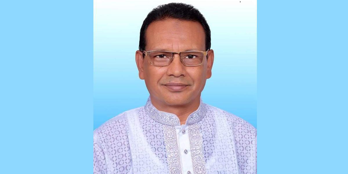 আপিলেও টিকল না সেতুমন্ত্রীর ভাইয়ের মনোনয়ন